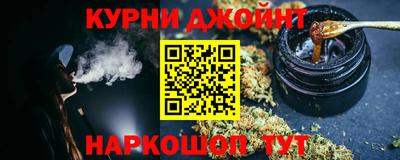 apvp Бугуруслан