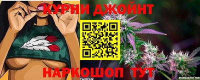 мефедрон мука Бузулук